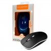 Mouse hmaston wireless sem fio E-1600 Mouse hmaston wireless sem fio E-1600